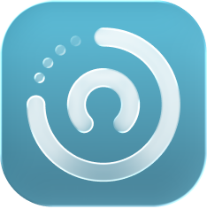 App Store Icon