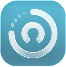App Store Icon