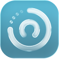 Escendant app icon