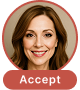 Accept
