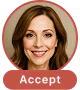 Accept
