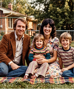 family